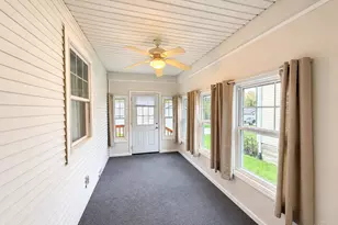 128 Springlake Ave, Hillsboro, OH 45133 - Photo 9