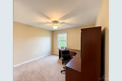128 Springlake Avenue, Hillsboro, OH 45133 - Photo 17
