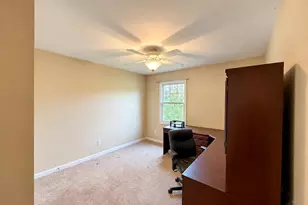 128 Springlake Ave, Hillsboro, OH 45133 - Photo 17