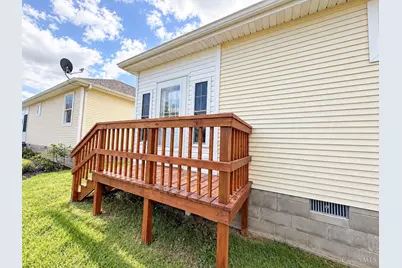 128 Springlake Avenue, Hillsboro, OH 45133 - Photo 19