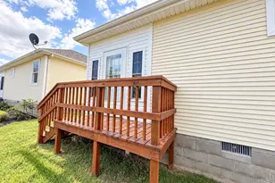 128 Springlake Ave, Hillsboro, OH 45133 - Photo 19