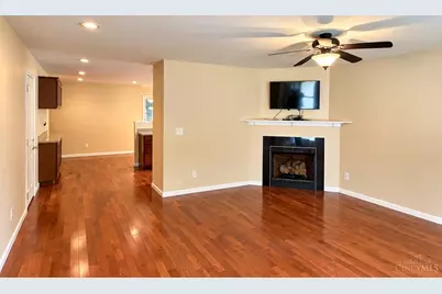 128 Springlake Avenue, Hillsboro, OH 45133 - Photo 3