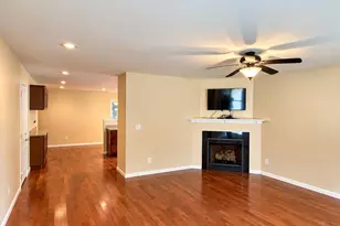 128 Springlake Ave, Hillsboro, OH 45133 - Photo 3