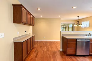 128 Springlake Ave, Hillsboro, OH 45133 - Photo 5