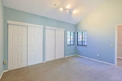 5399 Dickens Drive, Sharonville, OH 45241 - Photo 25