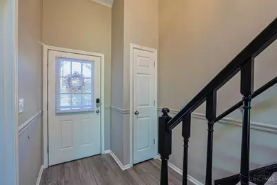 5399 Dickens Drive, Sharonville, OH 45241 - Photo 3