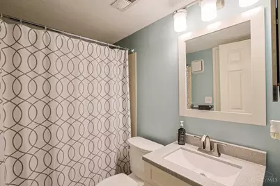 5399 Dickens Drive, Sharonville, OH 45241 - Photo 21