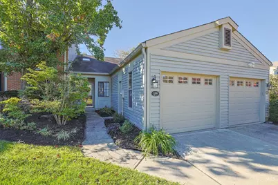 5399 Dickens Drive, Sharonville, OH 45241 - Photo 1