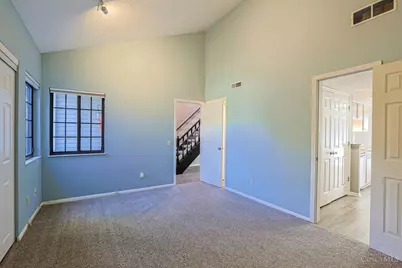 5399 Dickens Drive, Sharonville, OH 45241 - Photo 19