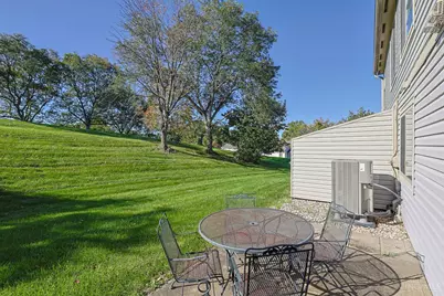 5399 Dickens Drive, Sharonville, OH 45241 - Photo 23