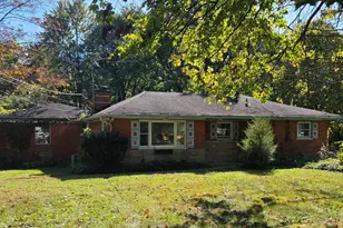 9403 McKinney Rd, Symmes Township, OH 45140 - Photo 1