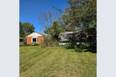 9403 McKinney Road, Symmes Township, OH 45140 - Photo 7