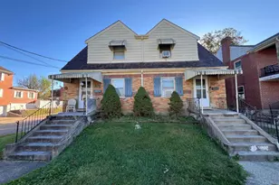570 Rosemont Ave, Cincinnati, OH 45205 - Photo 1