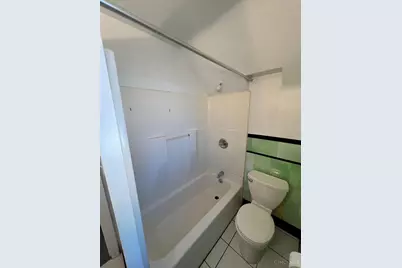 570 Rosemont Avenue, Cincinnati, OH 45205 - Photo 5