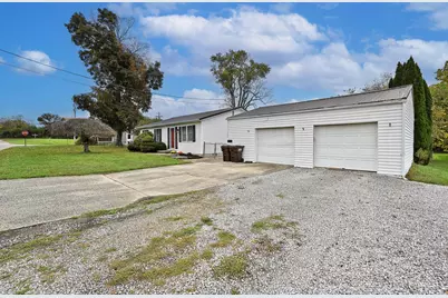 360 Walnut Street, Williamsburg, OH 45176 - Photo 3
