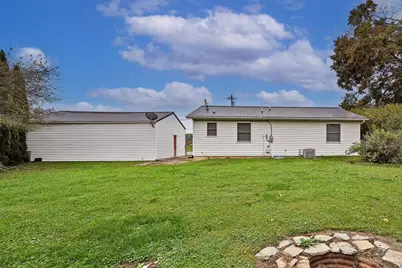 360 Walnut Street, Williamsburg, OH 45176 - Photo 31