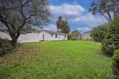 360 Walnut Street, Williamsburg, OH 45176 - Photo 29