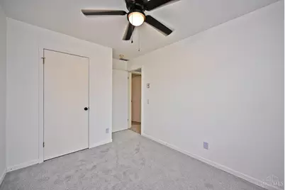 360 Walnut Street, Williamsburg, OH 45176 - Photo 23