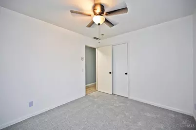 360 Walnut Street, Williamsburg, OH 45176 - Photo 27