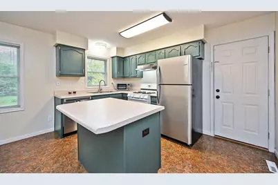360 Walnut Street, Williamsburg, OH 45176 - Photo 13