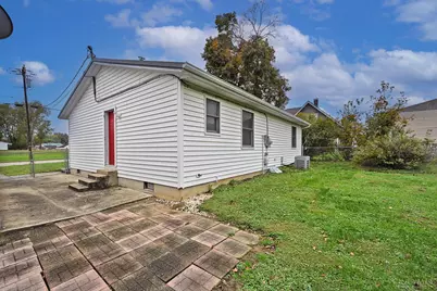 360 Walnut Street, Williamsburg, OH 45176 - Photo 33