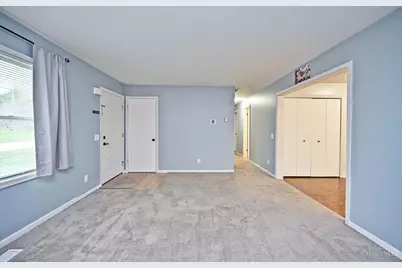 360 Walnut Street, Williamsburg, OH 45176 - Photo 9