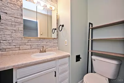 360 Walnut Street, Williamsburg, OH 45176 - Photo 21