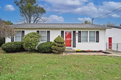 360 Walnut Street, Williamsburg, OH 45176 - Photo 1