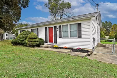 360 Walnut Street, Williamsburg, OH 45176 - Photo 5