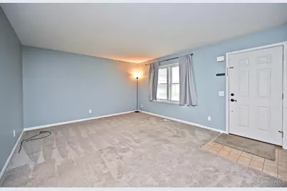 360 Walnut Street, Williamsburg, OH 45176 - Photo 7