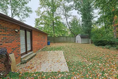 2268 Chesterfield Lane, Batavia, OH 45103 - Photo 27
