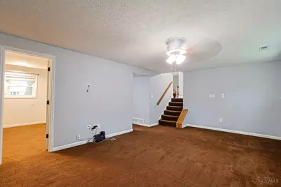 2268 Chesterfield Lane, Batavia, OH 45103 - Photo 21