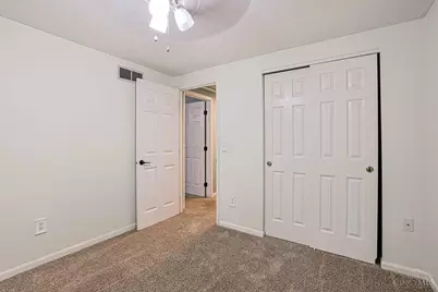 2268 Chesterfield Lane, Batavia, OH 45103 - Photo 17