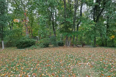 2268 Chesterfield Lane, Batavia, OH 45103 - Photo 31