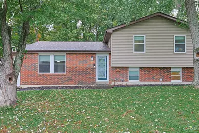 2268 Chesterfield Lane, Batavia, OH 45103 - Photo 3