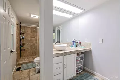 2268 Chesterfield Lane, Batavia, OH 45103 - Photo 15