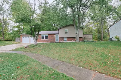 2268 Chesterfield Lane, Batavia, OH 45103 - Photo 1