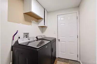 2268 Chesterfield Lane, Batavia, OH 45103 - Photo 25