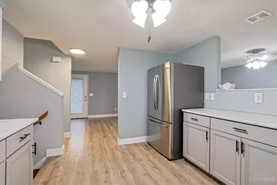 2268 Chesterfield Lane, Batavia, OH 45103 - Photo 9