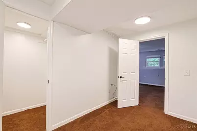 2268 Chesterfield Lane, Batavia, OH 45103 - Photo 19