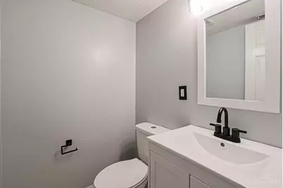 2268 Chesterfield Lane, Batavia, OH 45103 - Photo 23