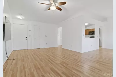 4480 Mayhew Avenue #5-17, Delhi Township, OH 45238 - Photo 5