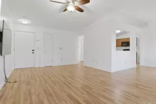 4480 Mayhew Ave, Delhi Township, OH 45238 - Photo 5
