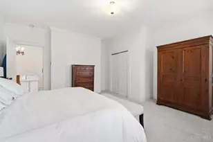 4302 Floral Ave, Norwood, OH 45212 - Photo 27