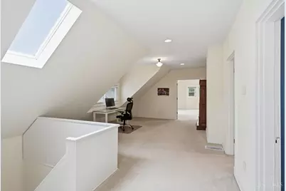 4302 Floral Avenue, Norwood, OH 45212 - Photo 37
