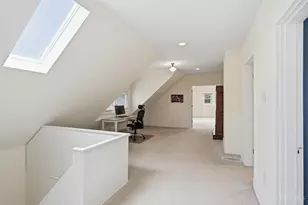 4302 Floral Ave, Norwood, OH 45212 - Photo 37