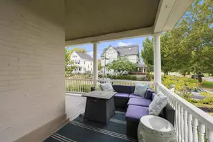 4302 Floral Ave, Norwood, OH 45212 - Photo 51