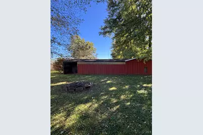 215 W Mound Street, Sabina, OH 45169 - Photo 5
