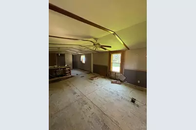 215 W Mound Street, Sabina, OH 45169 - Photo 15