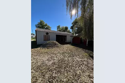 215 W Mound Street, Sabina, OH 45169 - Photo 9